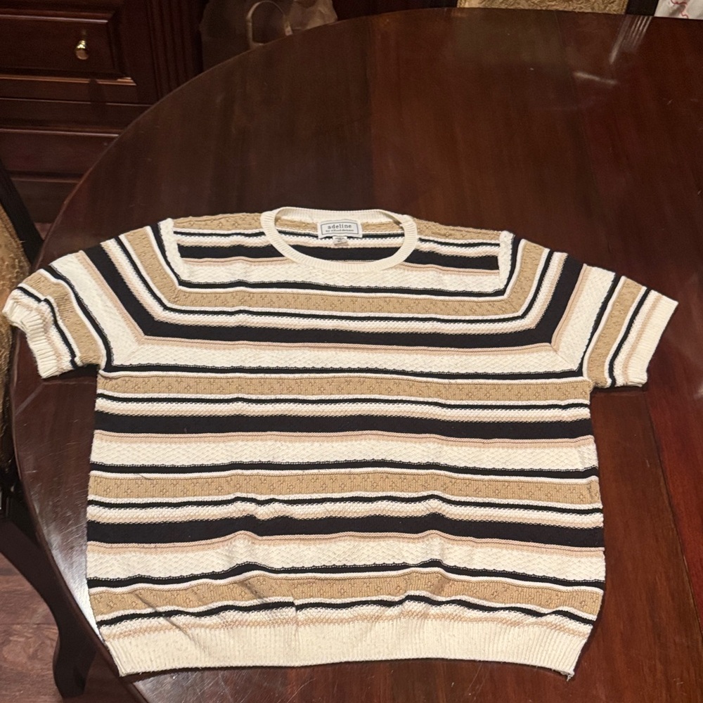 Vintage 90s Alfred Dunner